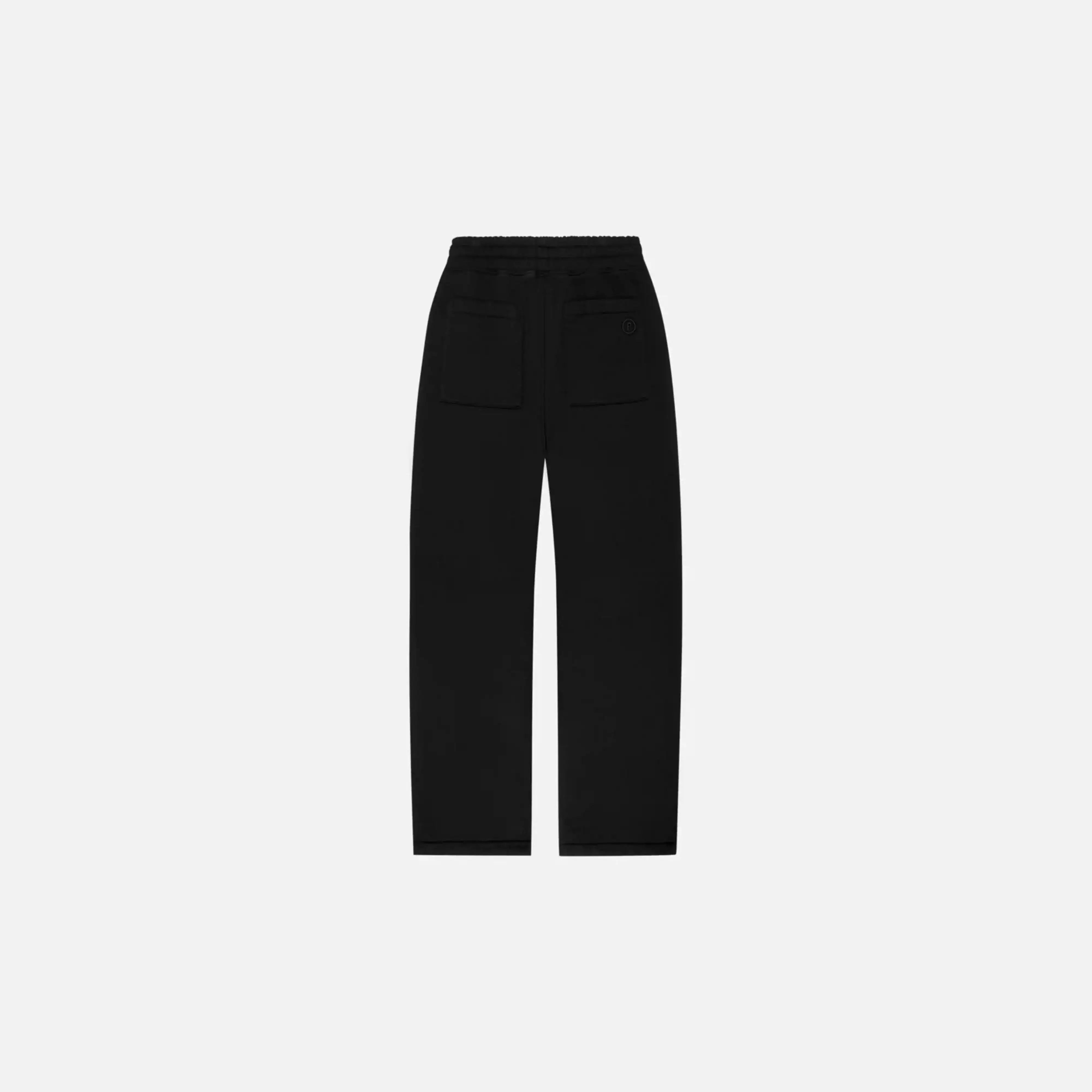 BLACK CLOUD SWEATS