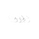 BASICSS graffiti-style logo with metallic silver edging.