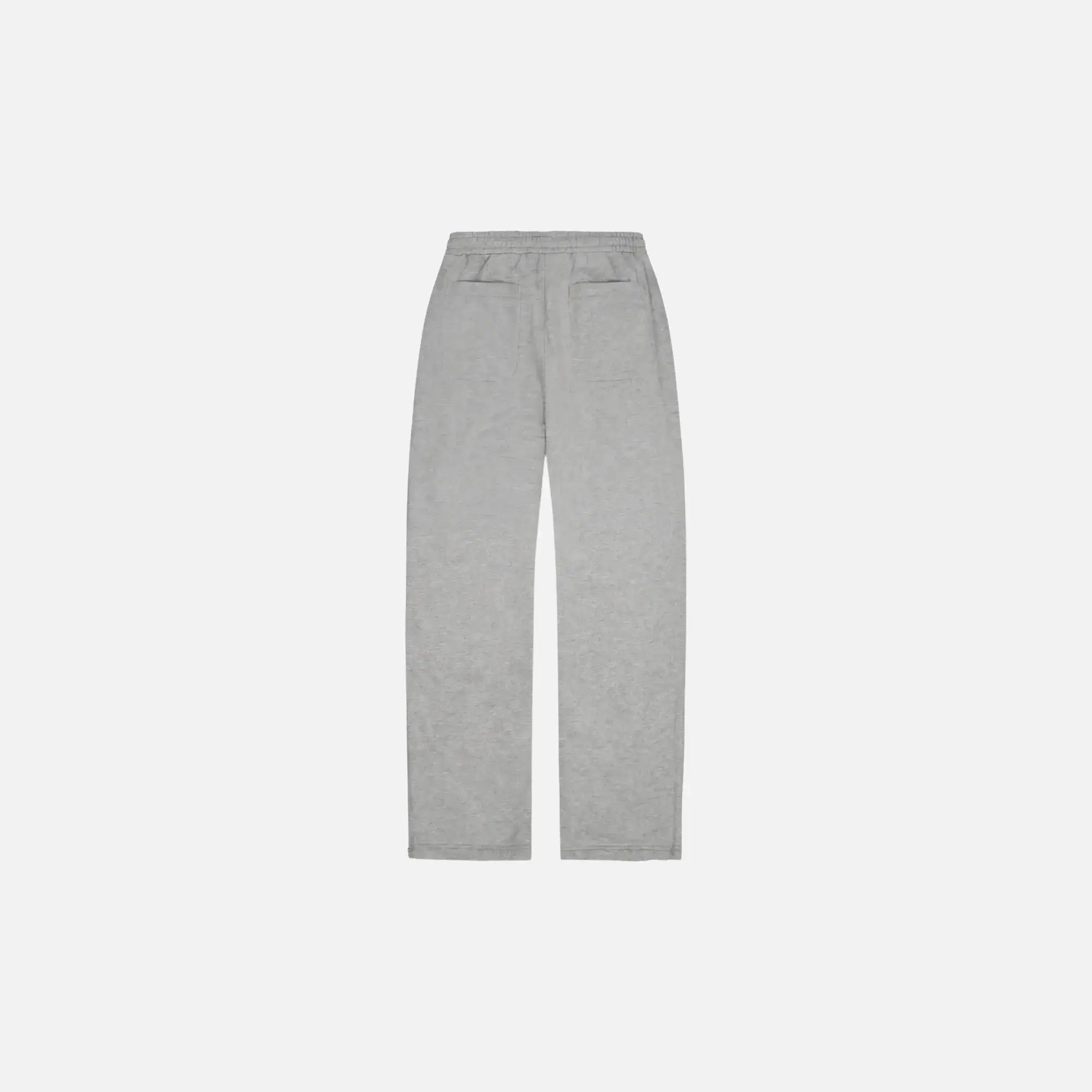 GREY CLOUD SWEATS