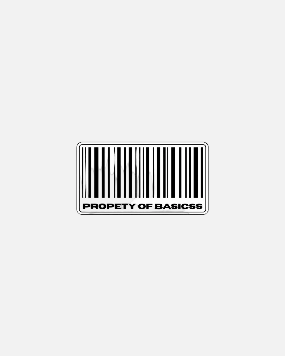 Sticker Pack