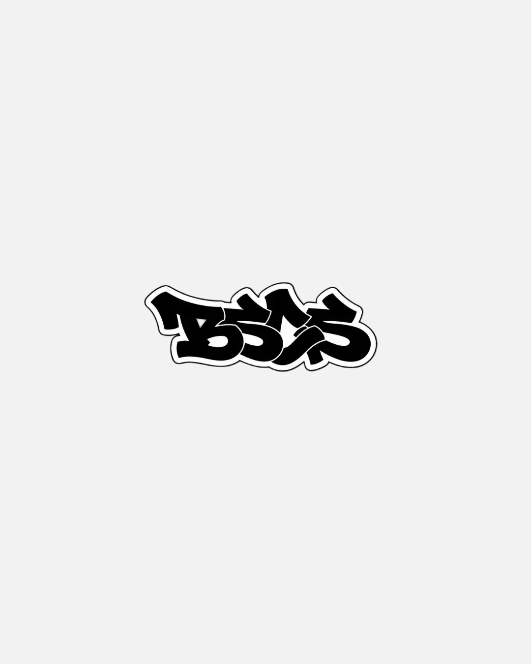 BASICSS logo on a white background