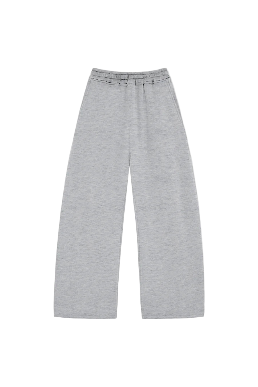 GREY CLOUD SWEATS